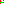 Destellos dst-832915