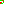 Destellos dst-8329151