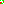 Destellos dst-8329152