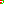 Destellos dst-8329154