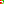Destellos dst-8329156