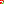 Destellos dst-8329158