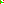 Destellos dst-832916