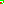 Destellos dst-8329164