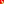 Destellos dst-8329165