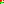 Destellos dst-832917