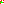 Destellos dst-832918