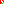 Destellos dst-8329184