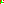Destellos dst-832919
