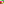 Destellos dst-8329195