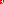 Destellos dst-8329198