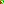 Destellos dst-8329199