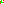 Destellos dst-832921