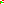 Destellos dst-832922