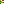 Destellos dst-832925