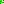 Destellos dst-832926