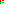 Destellos dst-832927