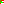 Destellos dst-832928