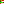 Destellos dst-832929