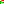 Destellos dst-832930