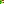 Destellos dst-832931
