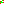 Destellos dst-832932