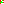 Destellos dst-832933