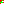 Destellos dst-832935