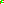 Destellos dst-832936