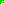 Destellos dst-832937