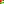 Destellos dst-832938