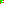 Destellos dst-832940