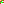 Destellos dst-832941