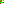 Destellos dst-832942