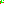 Destellos dst-832943
