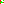 Destellos dst-832944