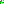 Destellos dst-832945