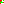 Destellos dst-832946