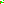 Destellos dst-832947