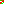 Destellos dst-8329476