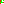 Destellos dst-832948