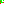 Destellos dst-832949