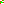 Destellos dst-832950