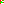 Destellos dst-832951