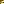 Destellos dst-832952