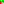 Destellos dst-8329527