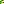 Destellos dst-832953
