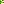 Destellos dst-832954