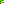 Destellos dst-832955