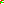 Destellos dst-832956